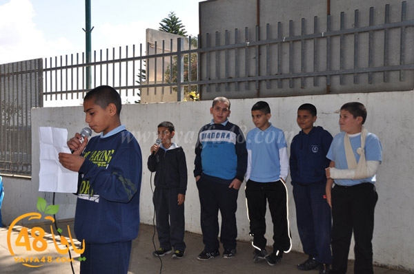 okhowa 7aflmotherday (29).JPG